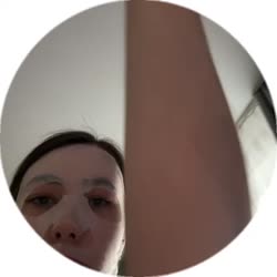384x384