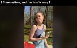 633x398