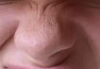206x143