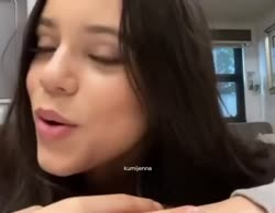 720x560