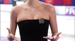 1506x822