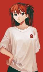 811x1343