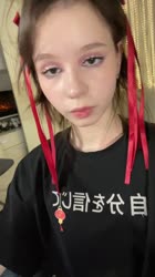 720x1280