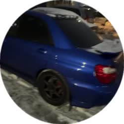 384x384