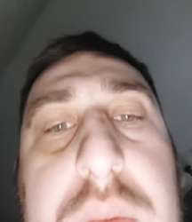 384x443