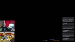 1280x720