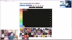 426x240