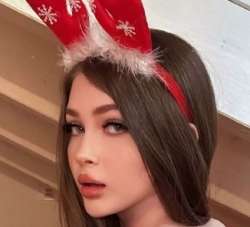 674x613