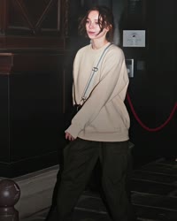 720x900