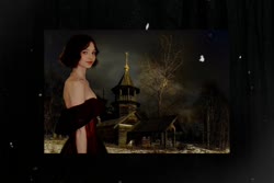 718x480