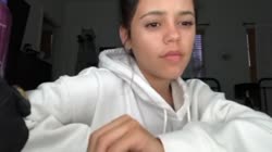 476x268