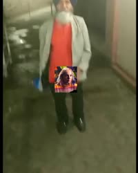 480x600