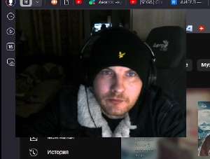 410x311