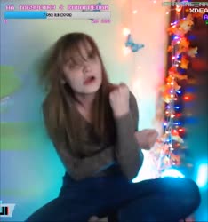 532x566