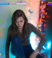 282x316