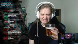 1280x720