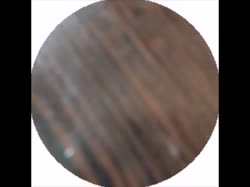 320x240