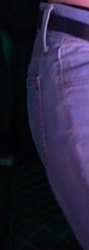 180x504
