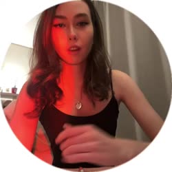 384x384