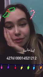 720x1280