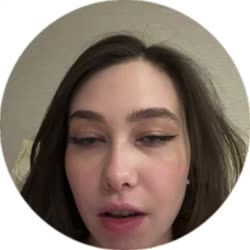 384x384