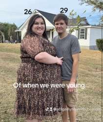 1242x1469