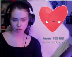 872x692