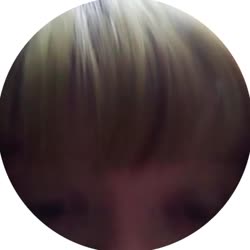 384x384
