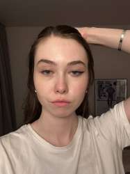959x1280