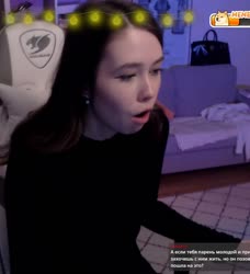 986x1080