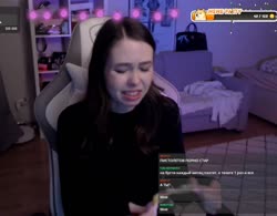 1380x1080