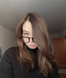 1088x1280