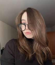 1094x1280