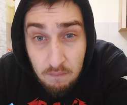 525x435
