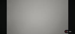 780x360