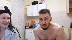 782x432