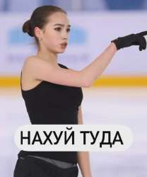 426x512