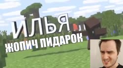 1280x708