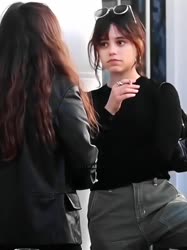 576x768