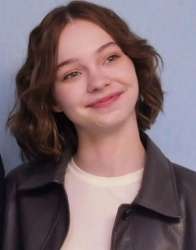 873x1111