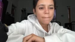 476x268