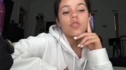 476x268