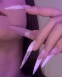 507x625