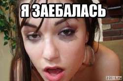 470x312