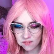 220x220