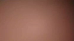 320x180