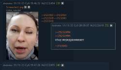 629x365