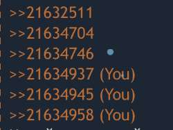 380x286