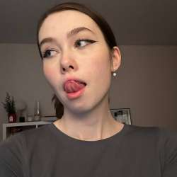 1280x1280