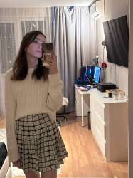 960x1280